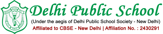 Delhi Public School